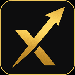 Logo Bitmarket (BMK)
